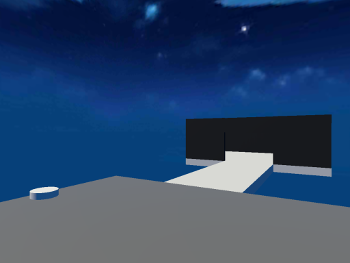 Proto's Quest Avatars