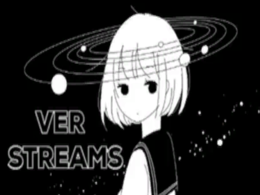 Ver's World