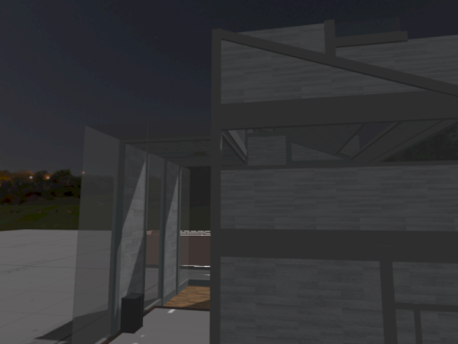 test1