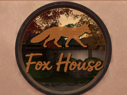 Fox House