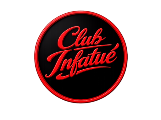 Club Infatué