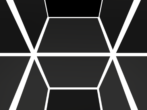 Void Walls