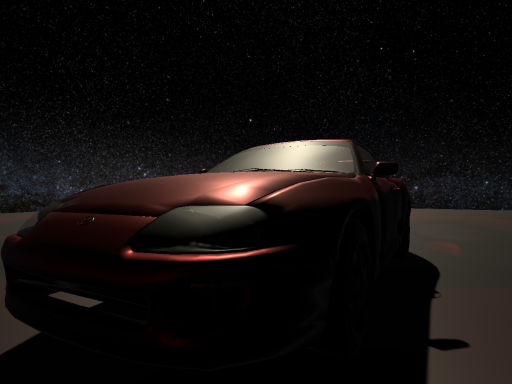 Supra