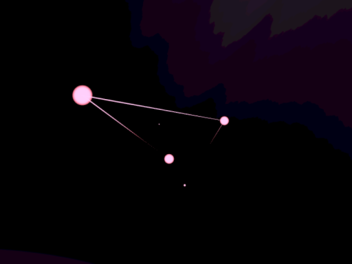 First_HOMEWORLD