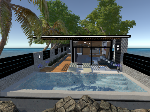 ModernHouse