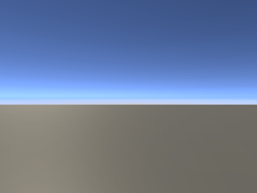 emm․․․