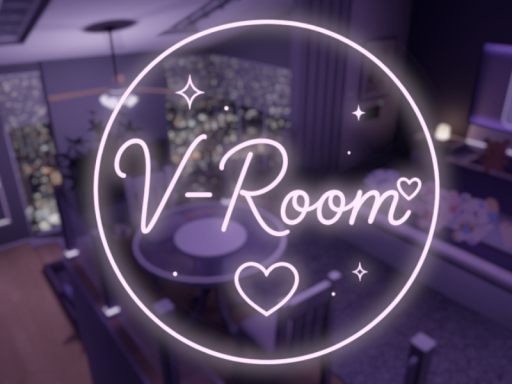 V-Room