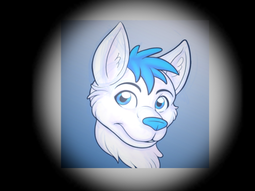 VRFurry Community World -|Indoor|-