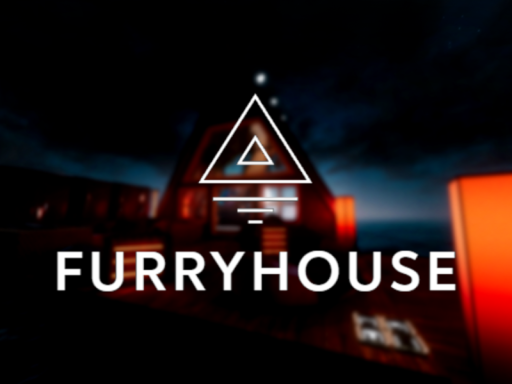 FurryHouse