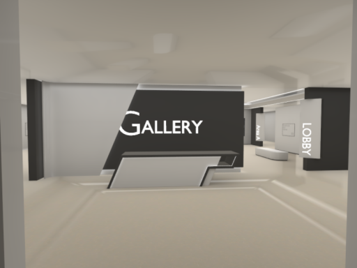 Mon3's Gallery