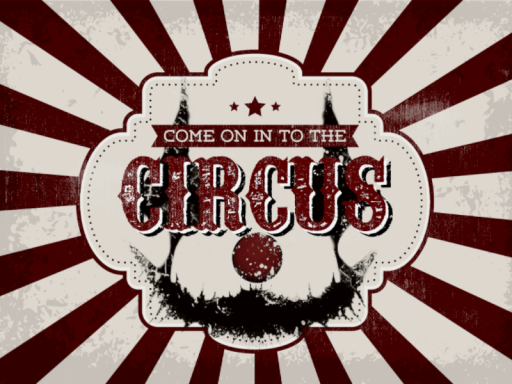 The Circus