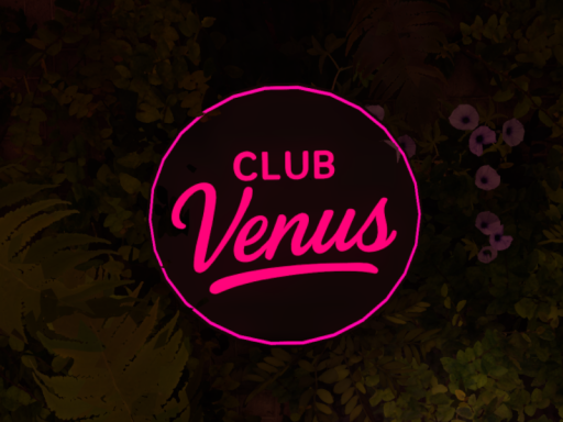 Club Venus