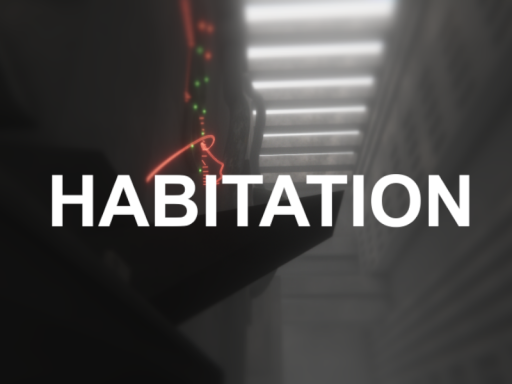 HABITATION