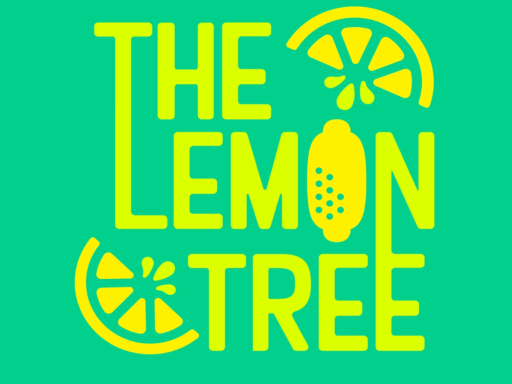 The Lemon Tree