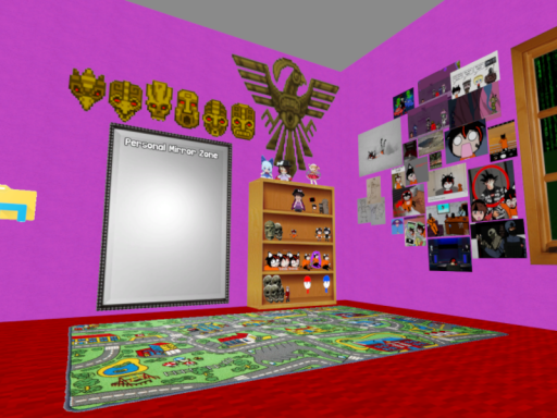 EV_V01 RESIDENCE