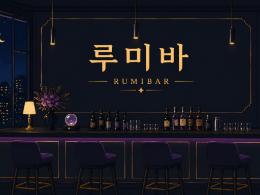 루미바 ［EVENT］