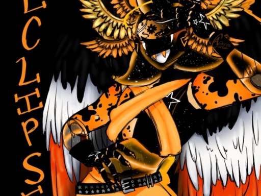 ＋~Astros Avi Corner~＋