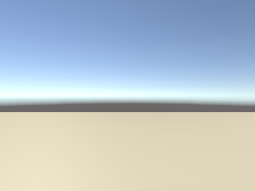 optimized world
