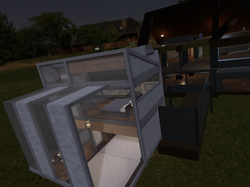 labu_House