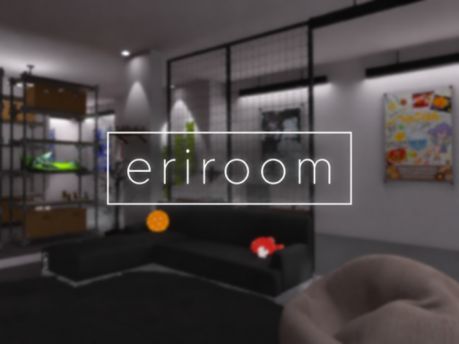 eriroom_v1․2․0