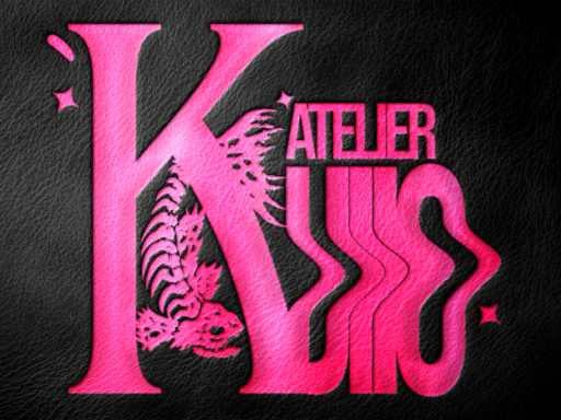 Kijiio Alterier ｜ Public Avatar World