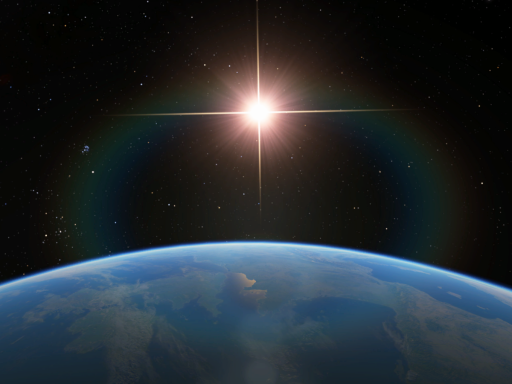 Above Home