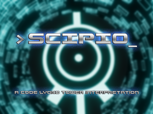 Scipio