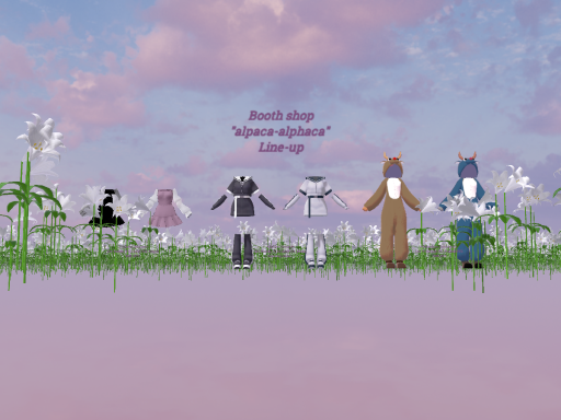 alpaca-alphaca