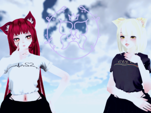 Milarina's avatar
