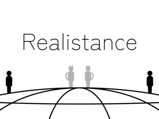 RealistanceV1․3β