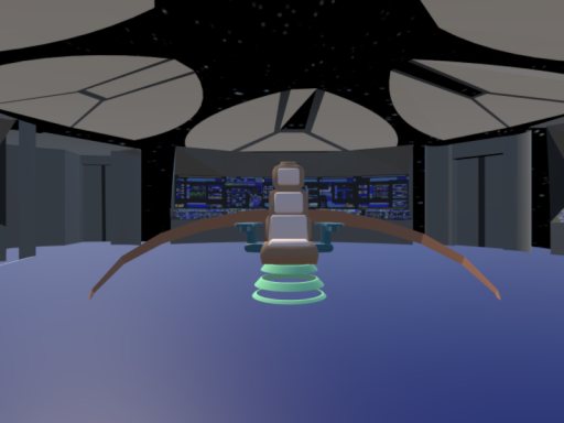 StarTrek1