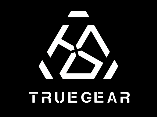 TrueGear
