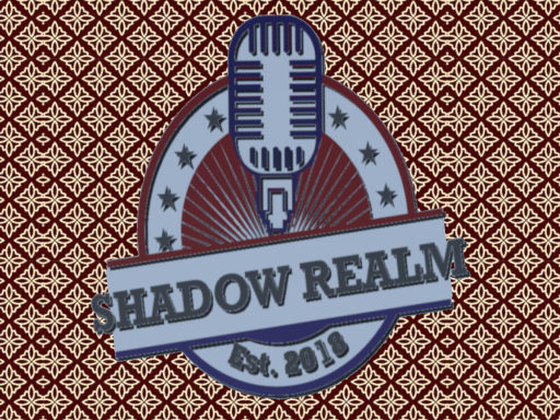 Shadow Realm Studios