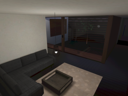 test_world