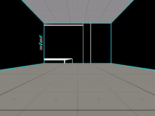 ThatPortal's World V1