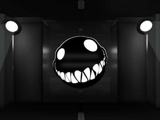 Red's Avatar Hub Redux