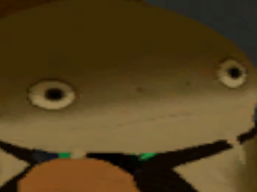 Skylar's BlackListed Avatars