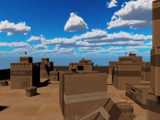 Box_World