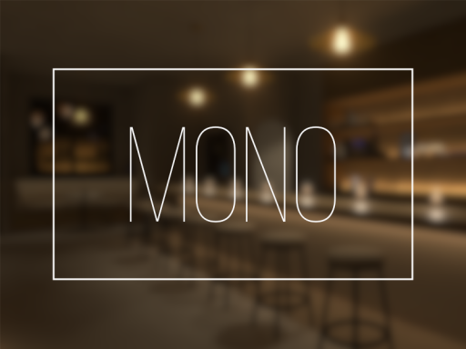 MONO