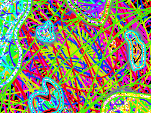 ǃǃGOOBERWORLDǃǃ