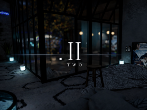 ․2