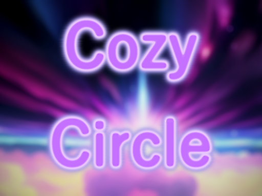 Cozy Circle