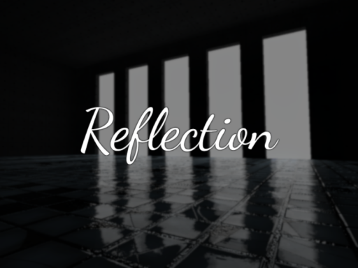 Reflection