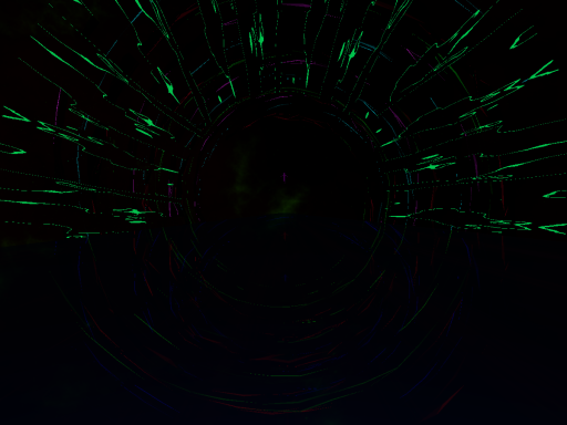 Abyssal Rift