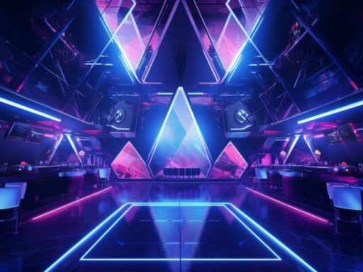 Club Phoenix