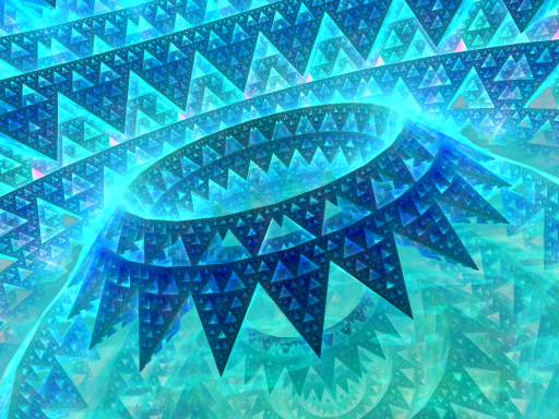 the time Realm