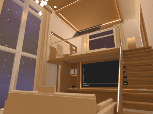 K-House