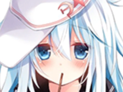 Gungpae's Avatars