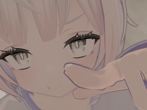 ゆづるーむ