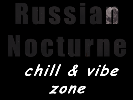 Russian Nocturne